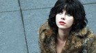 Trailer-restringido-de-under-the-skin-pelicula-en-la-que-scarlet-johansson-es-un-alien-mortal-c_s
