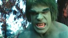 Lou-ferrigno-dice-que-su-version-de-hulk-fue-la-mejor-que-opinais-vosotros-c_s