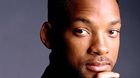 Will-smith-podria-estar-en-independence-day-2-c_s