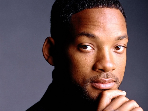 Will Smith podria estar en INDEPENDENCE DAY 2. ¿Creéis que debería volver en esta secuela?