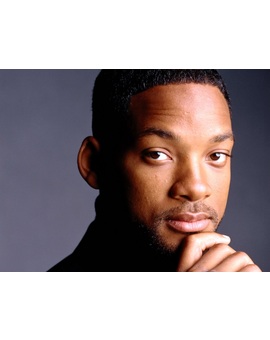 Will Smith podria estar en INDEPENDENCE DAY 2. ¿Creéis que debería volver en esta secuela?