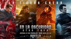 Star-trek-en-la-oscuridad-votada-como-peor-pelicula-de-star-trek-por-los-fans-que-opinais-vosotros-c_s