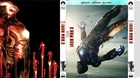 Concurso-slipcover-iron-man-3-la-subo-con-la-myor-calidad-que-me-deja-c_s