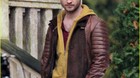 Primer-clip-de-la-pelicula-sobrenatural-de-daniel-radclife-horns-c_s