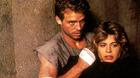 Volveran-linda-hamilton-y-michael-biehn-en-terminator-5-que-os-pareceria-c_s