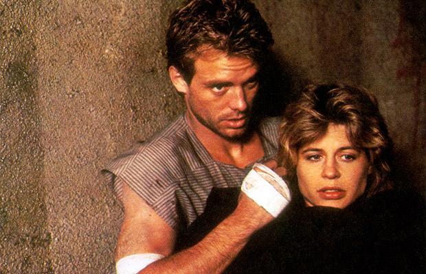 ¿Volverán Linda Hamilton y Michael Biehn en "Terminator 5"? ¿ Que os parecería?