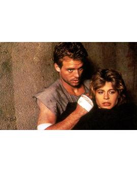 ¿Volverán Linda Hamilton y Michael Biehn en "Terminator 5"? ¿ Que os parecería?