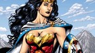 El-guionista-de-chronicle-prepara-una-pelicula-de-wonder-woman-c_s