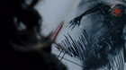 Un-video-reune-los-dibujos-de-ninos-mas-terrorificos-del-cine-c_s