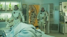 Trailer-de-the-last-days-on-mars-pelicula-de-terror-espacial-c_s