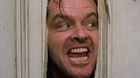 Stephen-king-sigue-odiando-el-resplandor-c_s