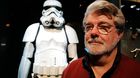 Noticion-lucasfilm-acaba-de-desarrollar-una-tecnologia-que-permitira-que-los-efectos-visuales-se-realicen-mientras-se-esta-rodando-y-no-en-posproduccion-c_s