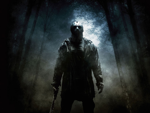 La nueva película de la saga VIERNES 13 resucitara con una PELÍCULA de METRAJE ENCONTRADO.¿Que opináis, os gustaría o no?