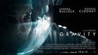 El-corto-o-escena-postcredidos-de-gravity-que-no-hemos-podido-ver-c_s