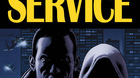 Primer-vistazo-a-colin-firth-en-la-pelicula-del-comic-secret-service-de-matthew-vaughn-c_s