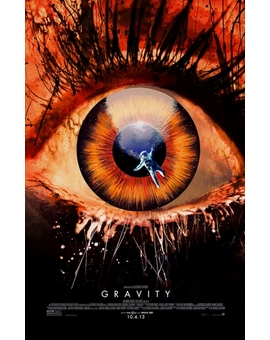 Cartel fan GRAVITY