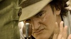 Quentin-tarantino-explica-por-que-el-llanero-solitario-entra-en-su-top-10-de-peliculas-favotitas-del-2013-c_s