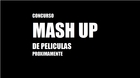 Hoy-iron-gyu-y-dan-2-inauguraremos-el-concurso-mash-up-de-peliculas-c_s