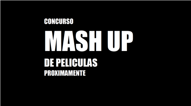 HOY iron gyu y dan 2 INAUGURAREMOS EL CONCURSO MASH UP DE PELICULAS