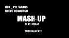 En-breves-momentos-concurso-mash-up-de-peliculas-c_s