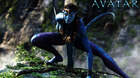 Sam-worthington-desvela-que-avatar-2-comenzara-a-rodarse-el-proximo-otono-c_s