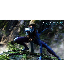 Sam Worthington desvela que 'Avatar 2' comenzará a rodarse el próximo otoño