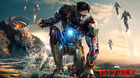 Wallpaper-stark-iron-man-3-c_s