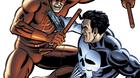 Marvel-habla-sobre-nuevas-peliculas-de-darevil-y-punisher-c_s