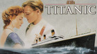 Un-millonario-prepara-su-propia-version-de-titanic-y-dice-que-tendra-mas-exito-que-la-pelicula-de-james-cameron-c_s