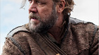 Trailer-filtrado-de-internet-de-noah-de-darren-aronofsky-c_s