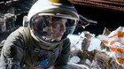 Gravity-sandra-bullock-fp-0160rv2-c_s