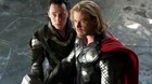 Marvel-habla-sobre-thor-3-y-una-pelicula-con-loki-de-protagonista-c_s