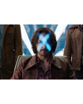 Bryan Singer EXPLICA las escenas del trailer de X MEN DIAS DEL FUTURO PASADO. ¡¡¡Atención contiene SPOILER!!!!!