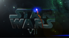 Star-wars-episodio-7-podria-empezar-a-rodarse-pese-a-sus-problemas-de-guion-c_s