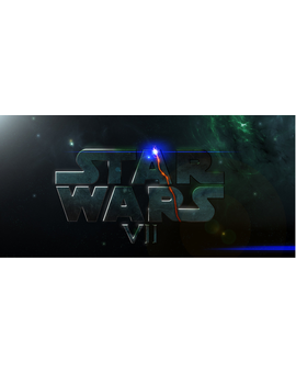 STAR WARS EPISODIO 7 podria empezar a rodarse pese a sus PROBLEMAS DE GUIÓN
