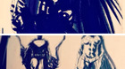 Primer-arte-conceptual-de-batman-vs-superman-c_s