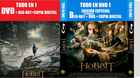 Proximo-diseno-de-warner-para-los-blu-ray-c_s