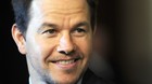 Mark-wahlberg-critica-a-tom-cruise-por-afirmar-que-el-trabajo-del-actor-es-como-el-de-un-soldado-c_s