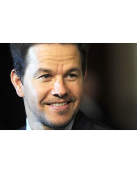 Mark Wahlberg critica a Tom Cruise por afirmar que el trabajo del actor es como el de un soldado