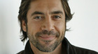 Javier-bardem-en-negociaciones-para-ser-barbanegra-en-el-nuevo-peter-pan-c_s