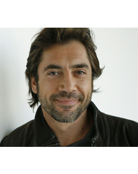 Javier Bardem en negociaciones para ser Barbanegra en el nuevo 'Peter Pan' ¿Qué os parece?