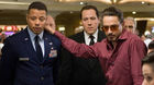 Noticion-terrence-howard-culpa-a-robert-downey-jr-por-su-sustitucion-en-iron-man-2-c_s