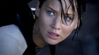 Jennifer-lawrence-le-ha-pedido-a-suzanne-collins-que-escriba-el-cuarto-libro-de-los-juegos-del-hambre-c_s