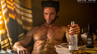 Hugh-jackman-pide-un-mayor-reconocimiento-para-las-comedias-y-las-peliculas-de-superheroes-en-la-temporada-de-premios-c_s