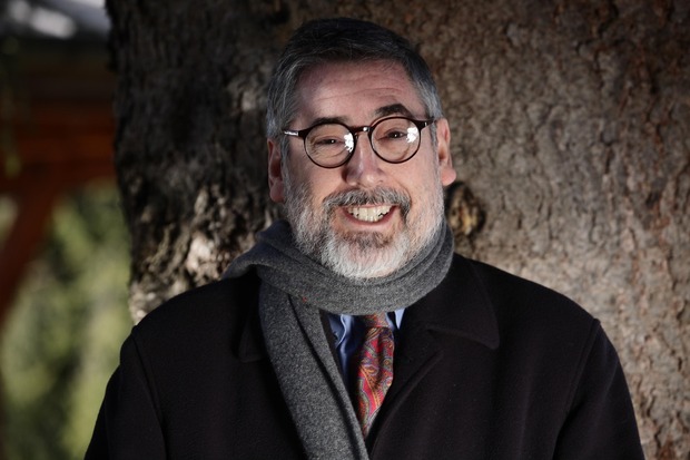 Jhon Landis afirma que esta odiando la INDUSTRIA CINEMATOGRAFICA .Después de leerlo ¿Creéis que tiene razón?