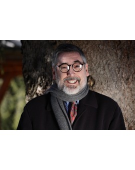 Jhon Landis afirma que esta odiando la INDUSTRIA CINEMATOGRAFICA .Después de leerlo ¿Creéis que tiene razón?