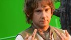 Las-34-peinetas-de-bilbo-bolson-en-el-rodaje-de-el-hobbit-c_s