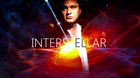 Noticion-el-primer-trailer-de-interstellar-acompanara-al-estreno-en-cines-de-el-hobbit-la-desolacion-de-smaug-c_s