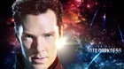 J-j-abrams-se-arrepiente-de-mantener-en-secreto-la-identidad-del-villano-de-star-trek-en-la-oscuridad-que-opinais-vosotros-c_s