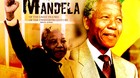 Descanse-en-paz-nelson-mandela-c_s